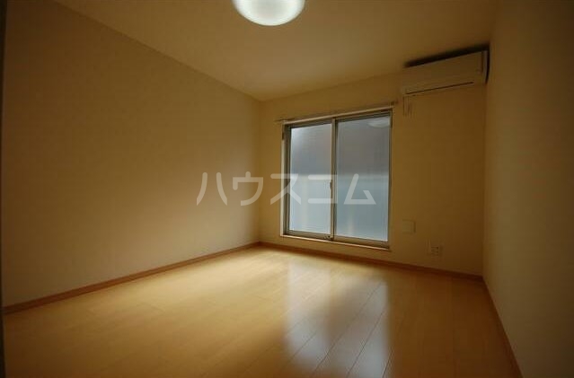 3/19 リビング/ダイニング