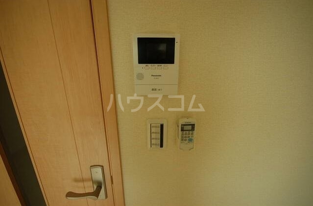 10/19 その他画像