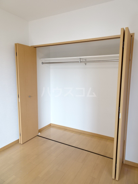8/30 収納