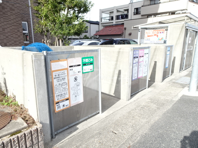 26/30 その他画像