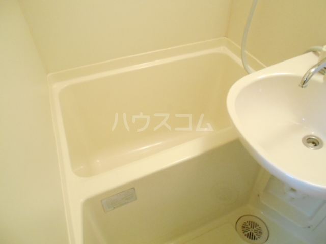14/30 設備