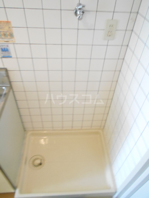 21/30 エントランス