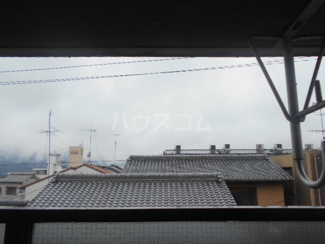 15/30 設備