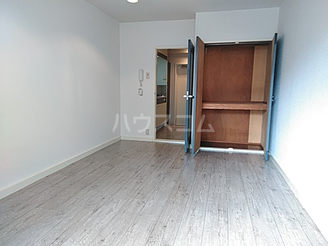 13/24 その他画像