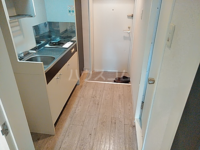 12/24 その他画像