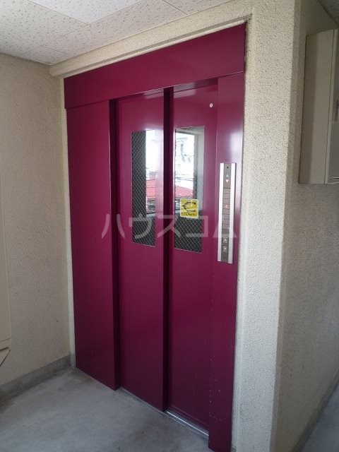 11/21 その他画像