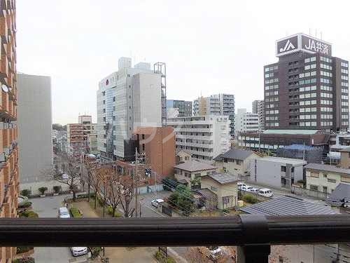 12/18 その他画像