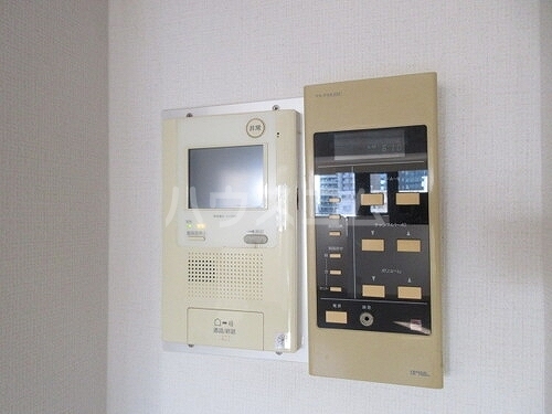 13/18 その他画像