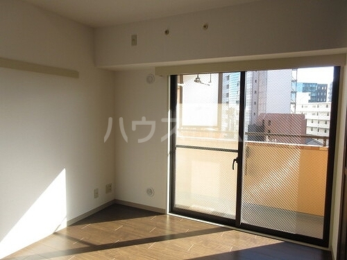 14/18 その他画像