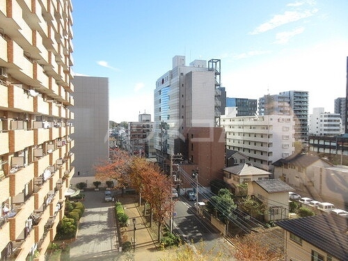 15/18 その他画像