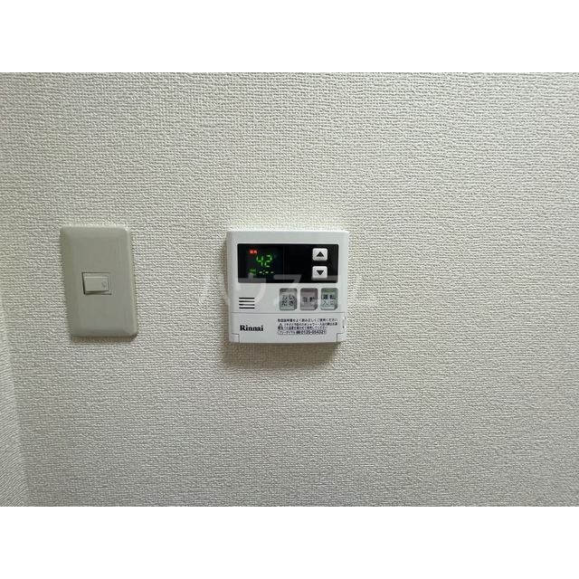 13/27 設備
