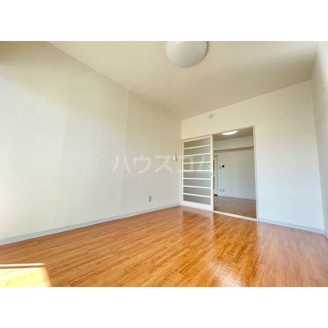 4/27 室内