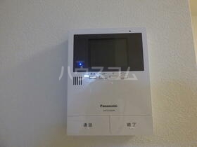 16/18 その他画像