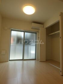 17/18 その他画像