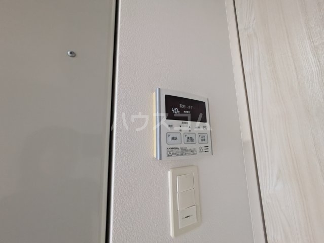 12/18 その他画像