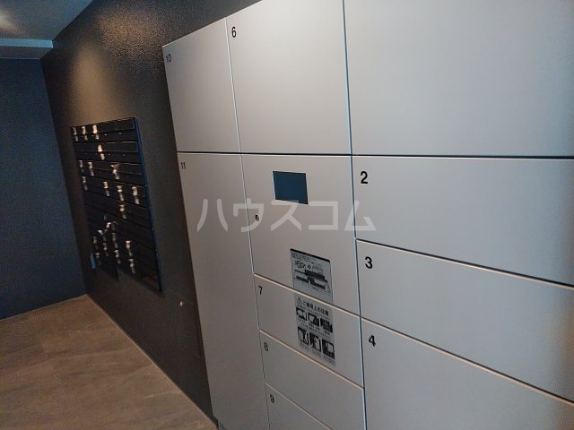 18/27 その他画像