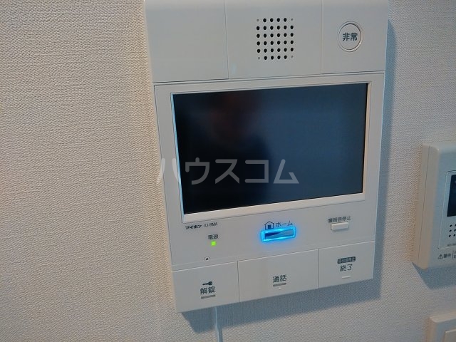 19/27 その他画像