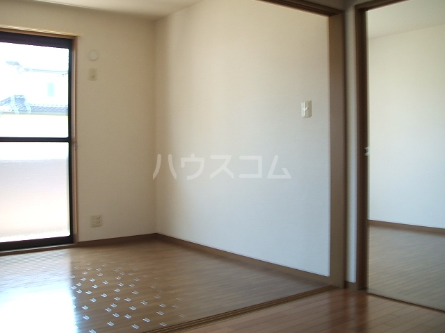 7/30 リビング/ダイニング