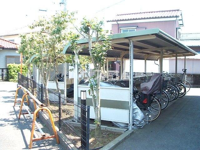 21/30 その他画像