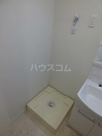 13/14 その他画像