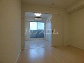 3/14 リビング/ダイニング