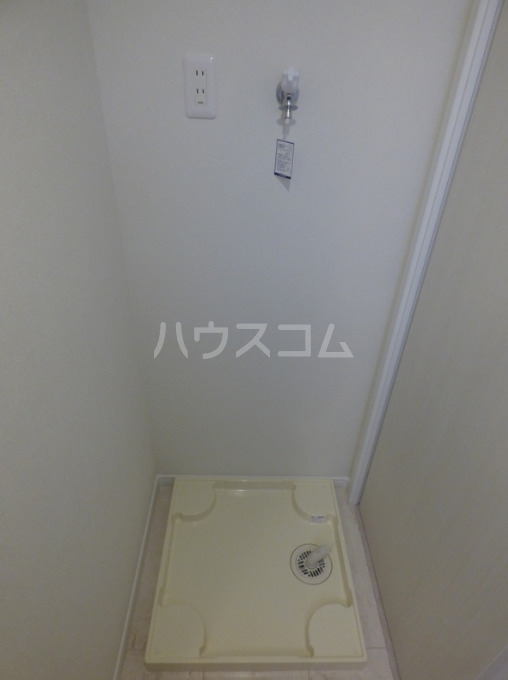 15/17 その他画像