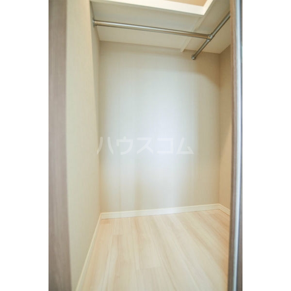 5/20 収納