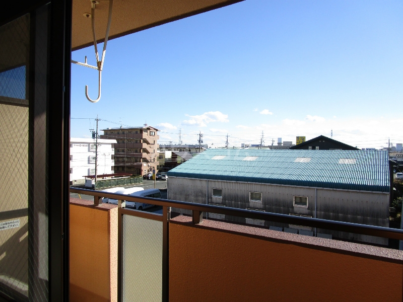 19/30 その他画像