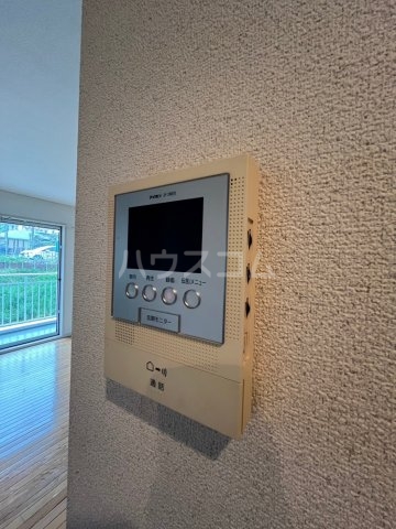 19/27 その他画像