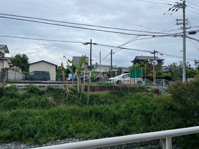 20/27 その他画像