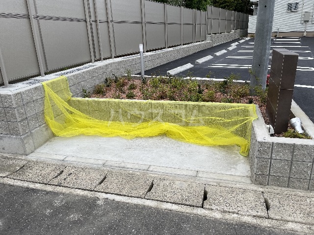 14/26 その他画像