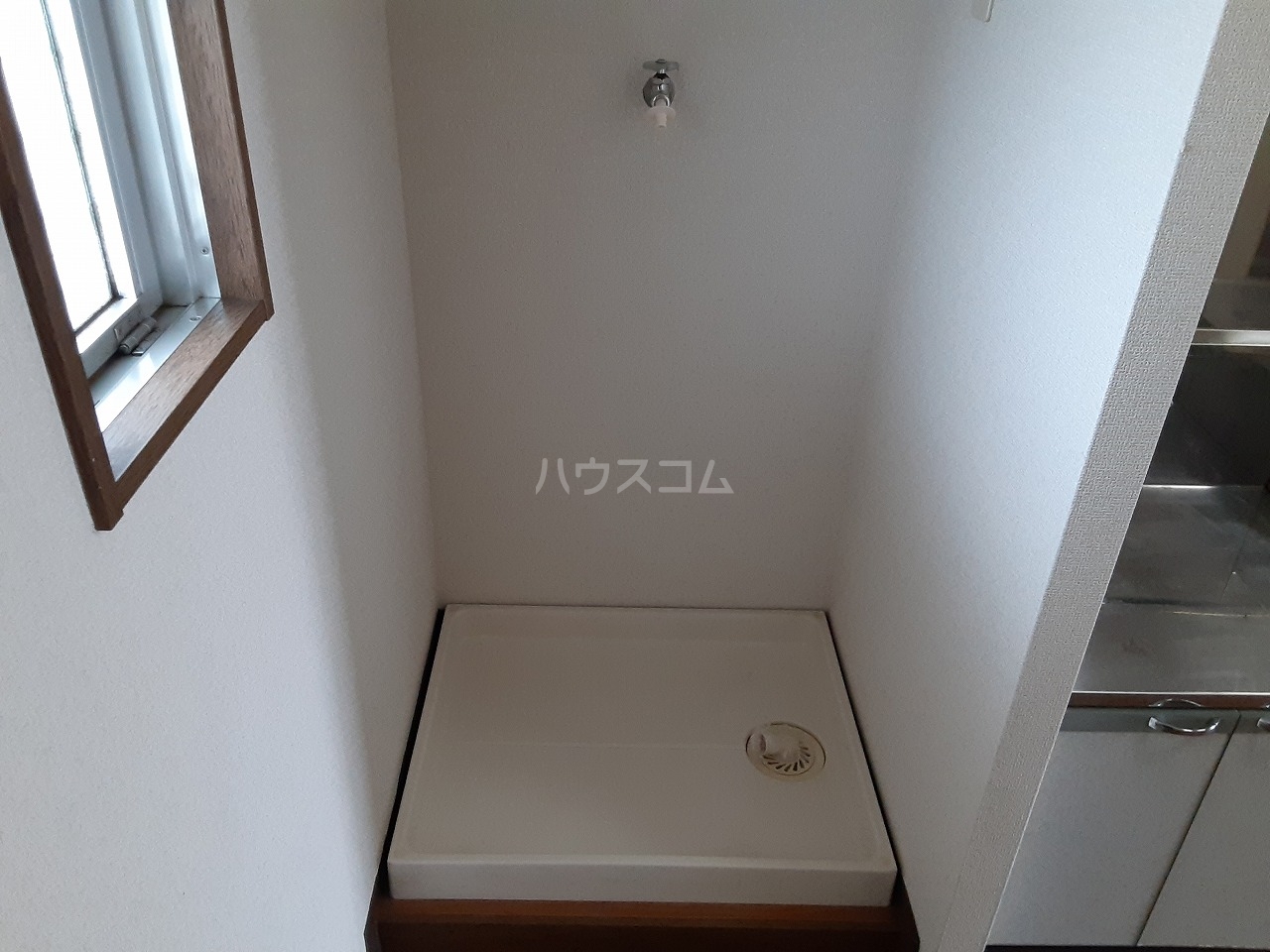 15/21 設備