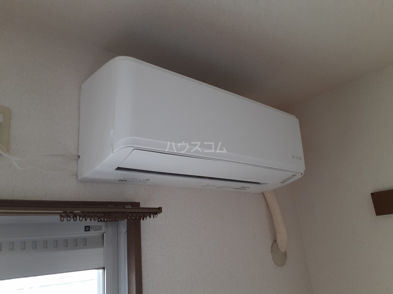 14/21 設備