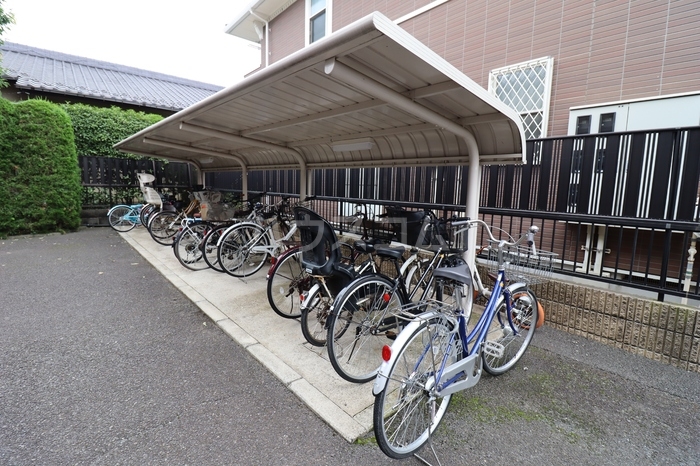 13/26 その他画像