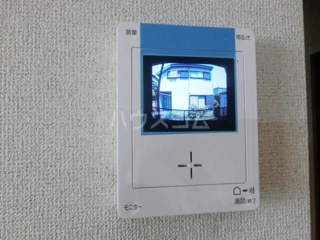 14/26 その他画像