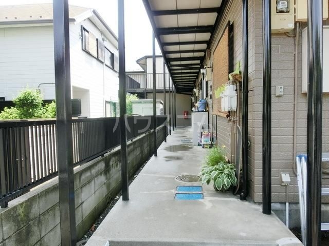 15/26 その他画像