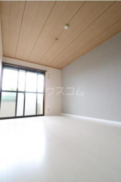 3/26 リビング/ダイニング