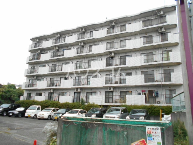 1/29 外観