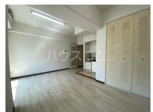 6/30 リビング/ダイニング