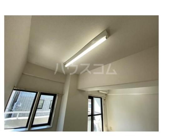 22/30 その他画像