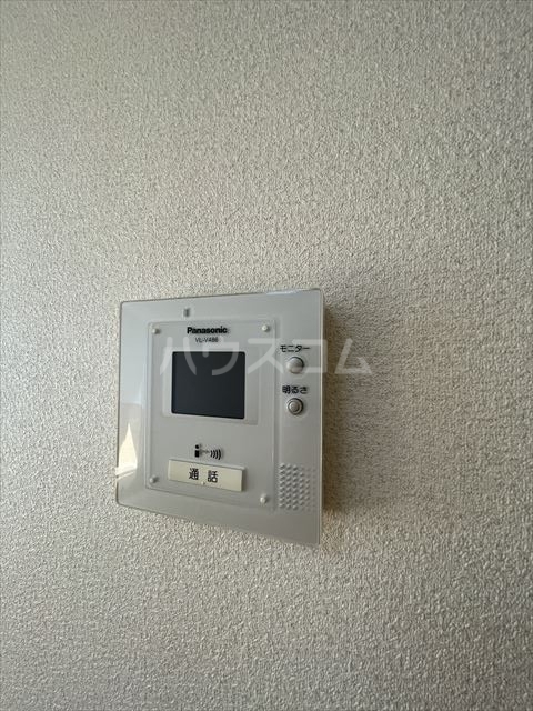 16/30 その他画像