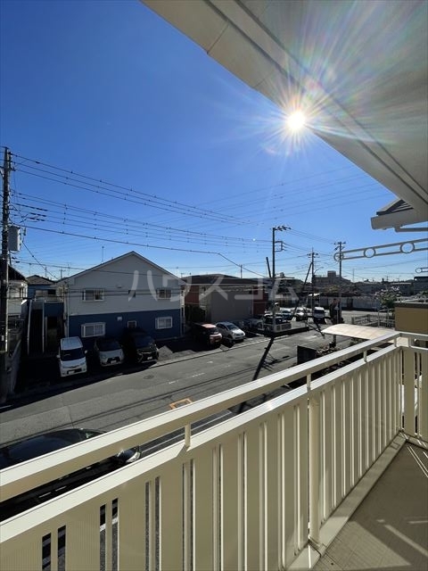 17/30 その他画像