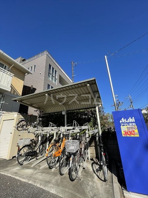 18/30 その他画像