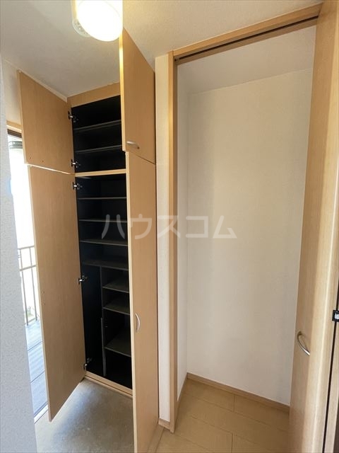 23/30 その他画像