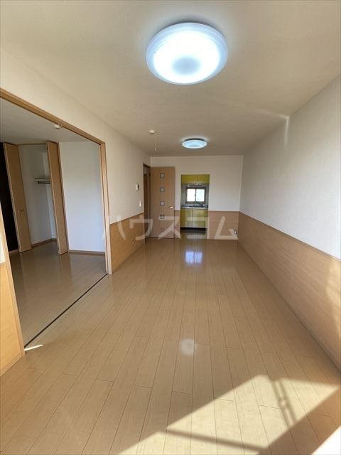 15/30 その他画像