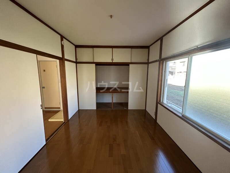 13/15 その他画像