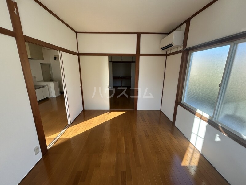 14/15 その他画像