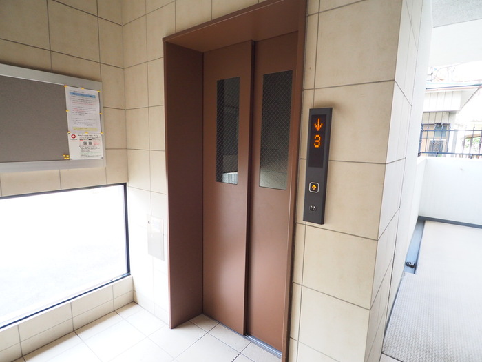 16/23 その他画像