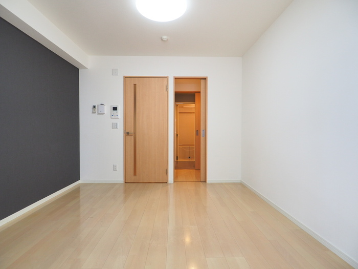 3/23 リビング/ダイニング