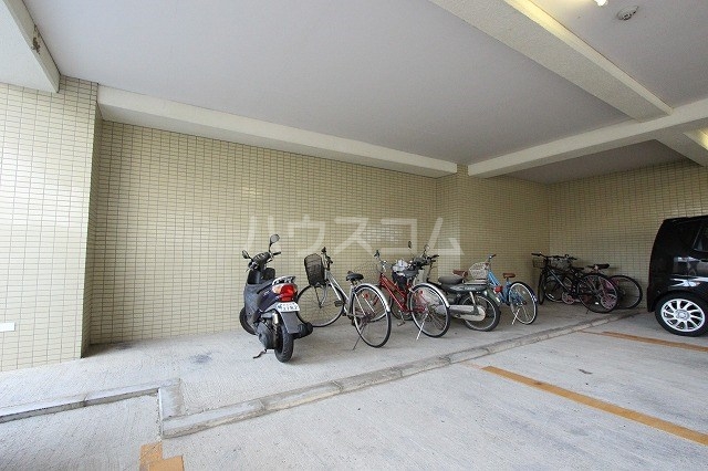 25/30 その他画像